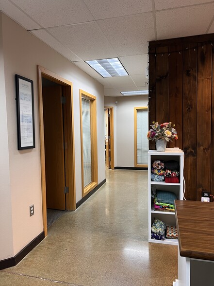 More Photos Of 720 S 348th St, Federal Way Office For Lease