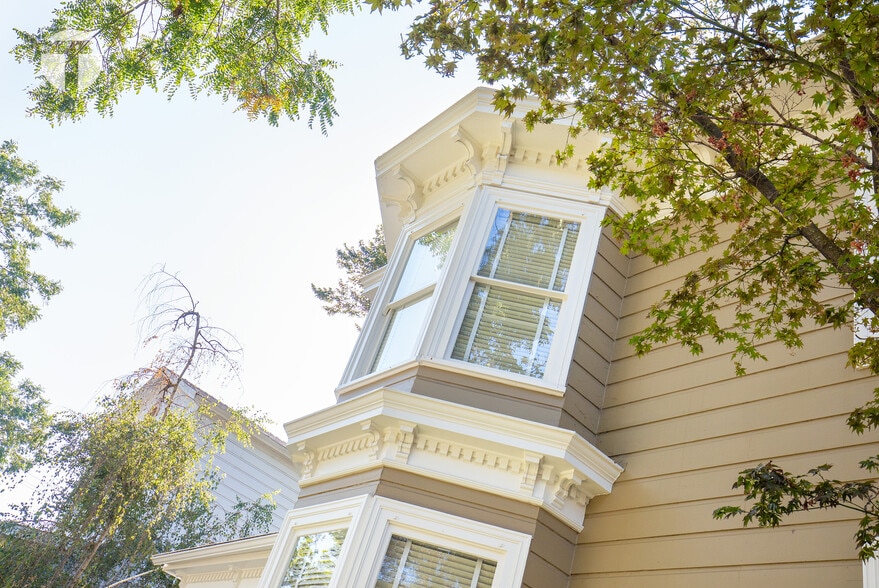 More Photos Of 1730 Capitol Ave, Sacramento Office For Sale