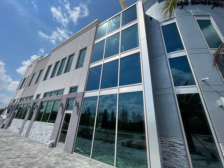 More Photos Of 13704 Village Lakeview Ave, Windermere, FL 34786, Windermere Medical For Lease