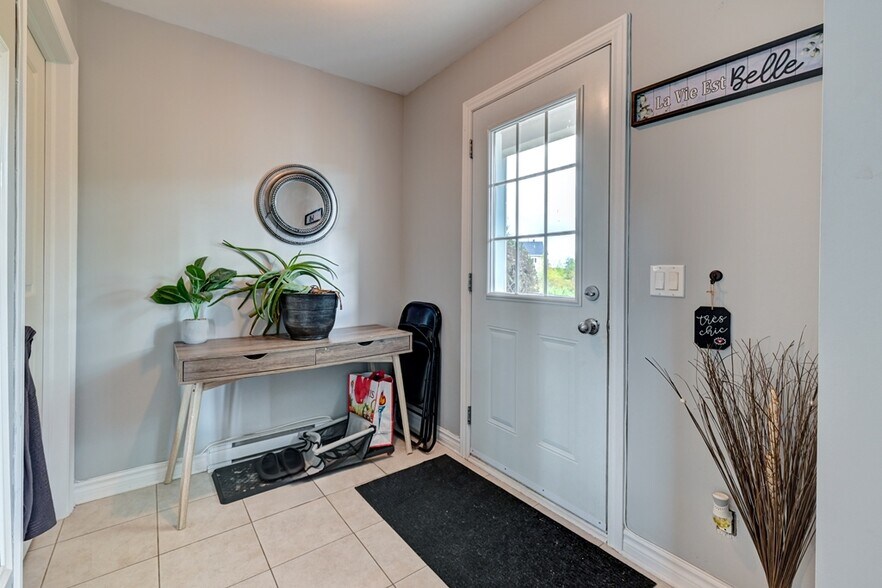 More Photos Of , Granby Multifamily For Sale