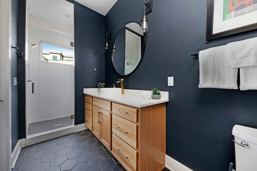 More Photos Of 925 Ramsey St, Nashville Apartments For Sale