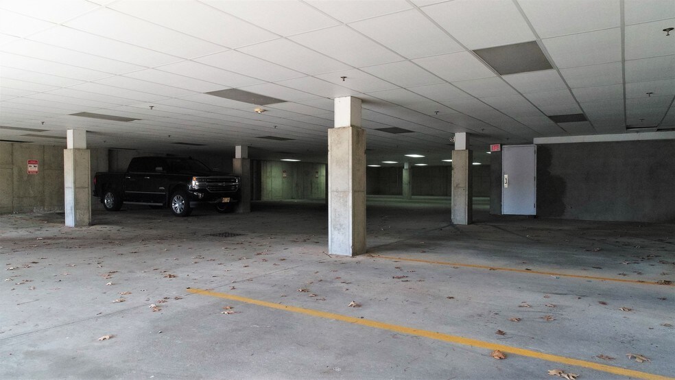 More Photos Of 76 Schraalenburgh Rd, Harrington Park Medical For Sale