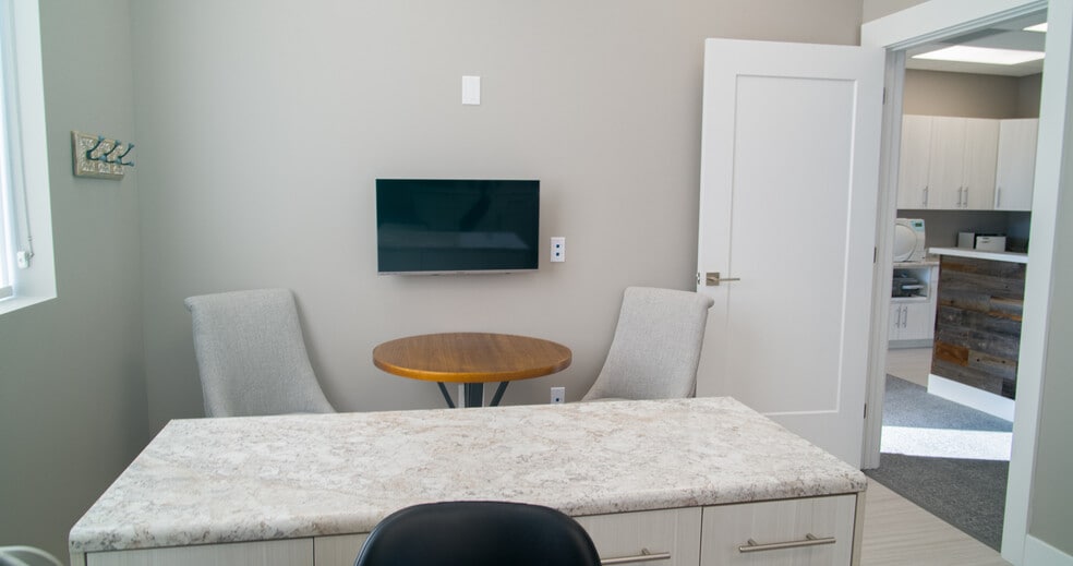 More Photos Of 375 N Main St, Kaysville Office Residential For Sale