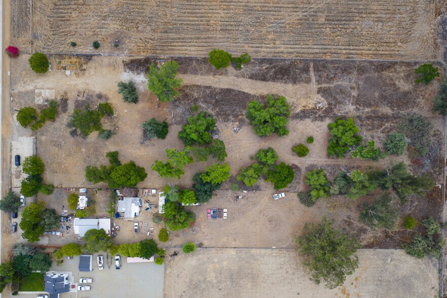 More Photos Of 816-880 E Lakeshore Dr, Lake Elsinore Land For Sale