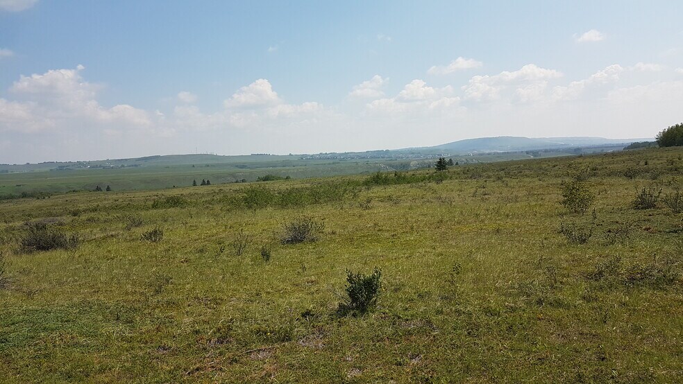 More Photos Of 1 Bow River, Rocky View No 44 Land For Sale