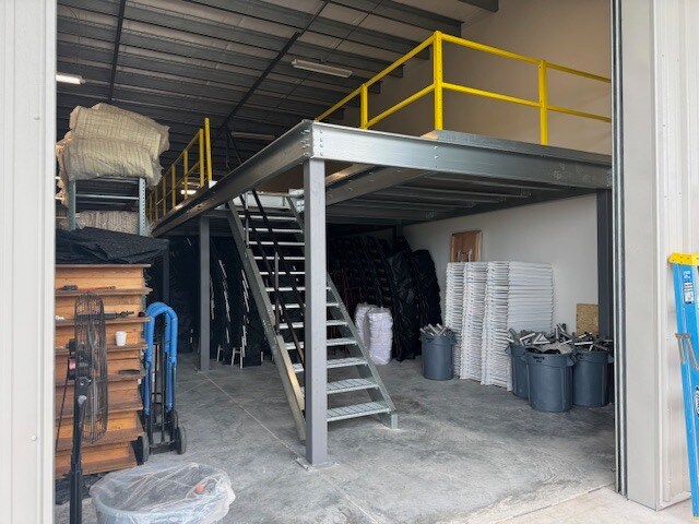 More Photos Of 117 Overseas Hwy, Key West Unknown For Sale