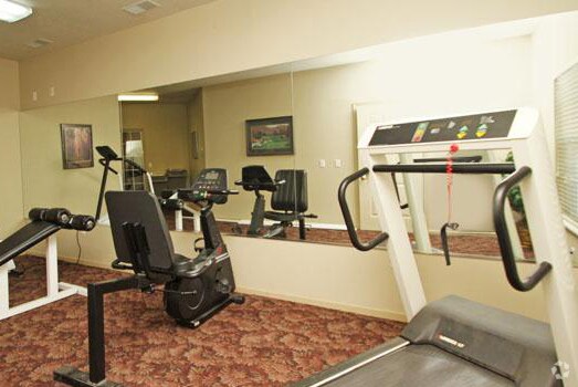 More Photos Of 6101-6103 Eagle Ridge Ln, Flint Apartments For Sale