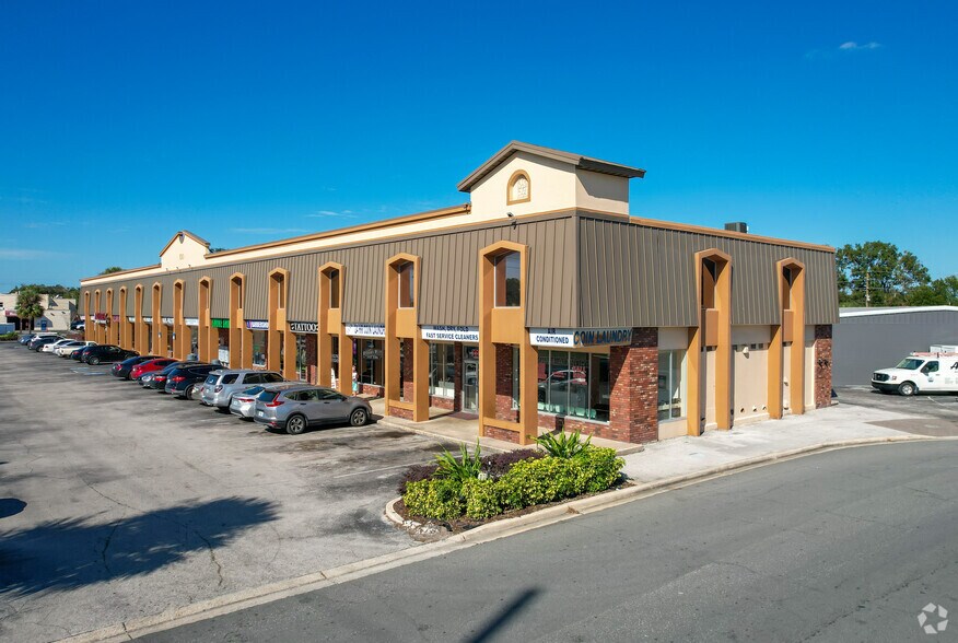 Primary Photo Of 500 State Road 436, Casselberry Storefront Retail Office For Lease