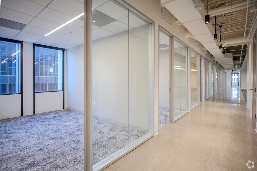 Photo of 13rd Floor Ste 1350