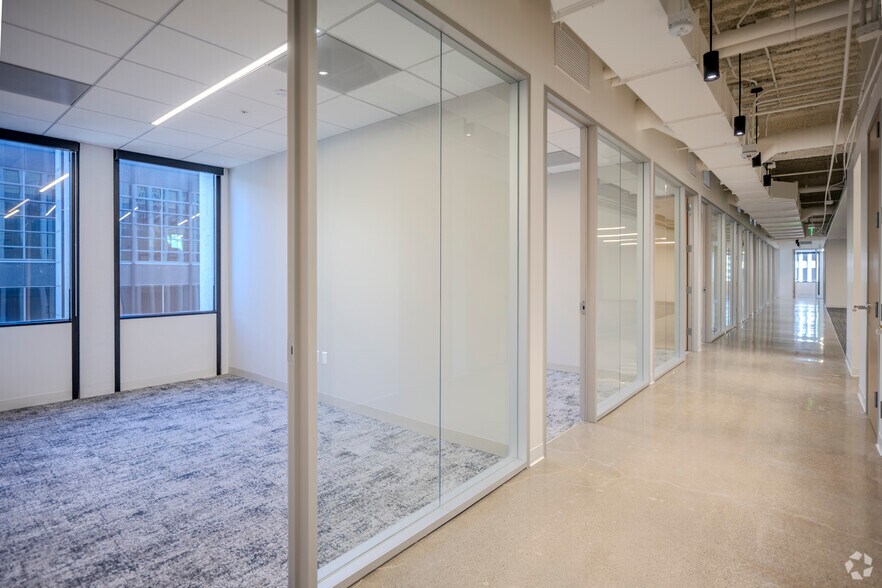 Photo of 13rd Floor Ste 1350