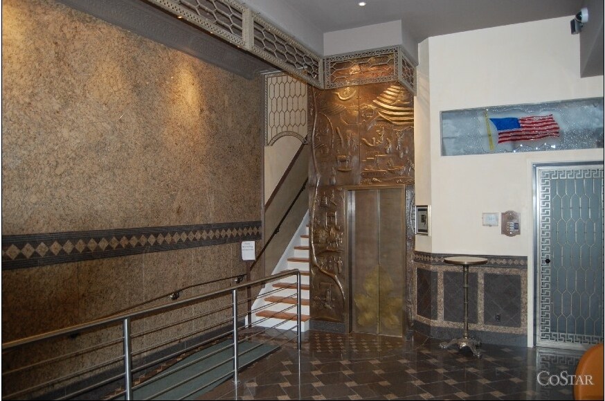 More Photos Of 109 State St, Boston Office For Lease