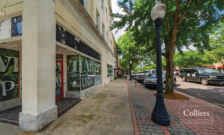 More Photos Of , Aiken Unknown For Sale