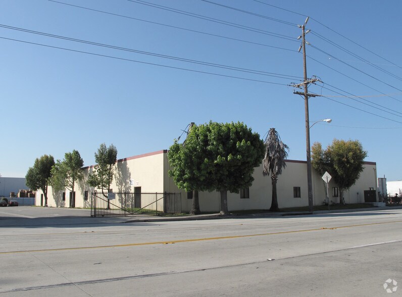 More Photos Of 160 7th Ave, La Puente Medical For Sale