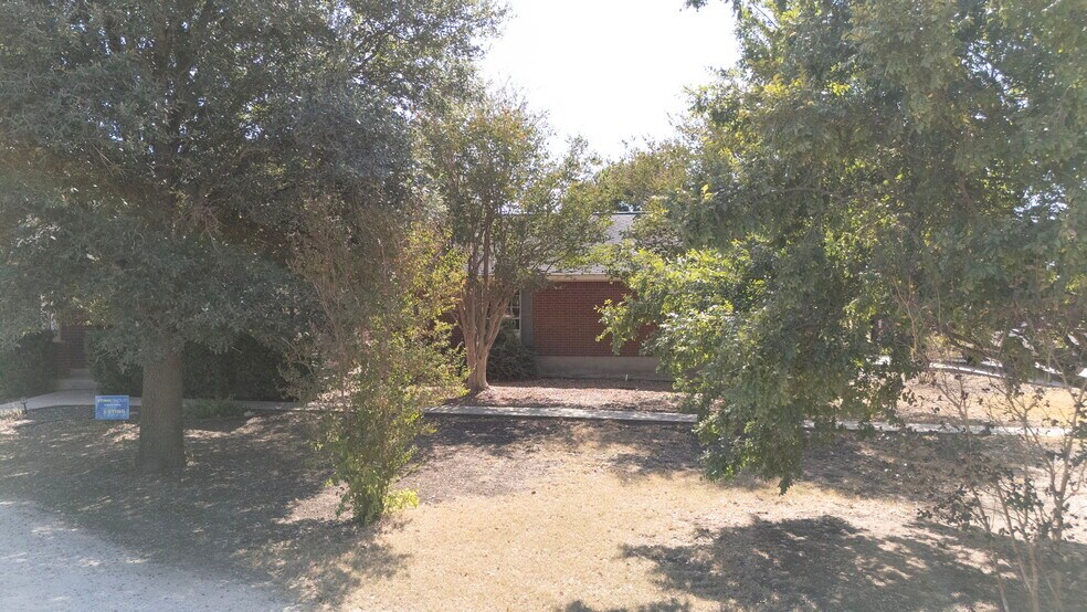 More Photos Of 900 County Road 132, Hutto Land For Sale