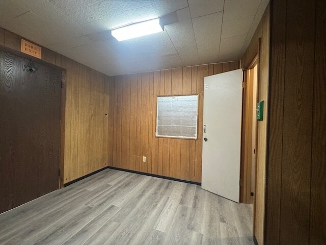 More Photos Of 2611 E Willamette Ave, Colorado Springs Office For Lease