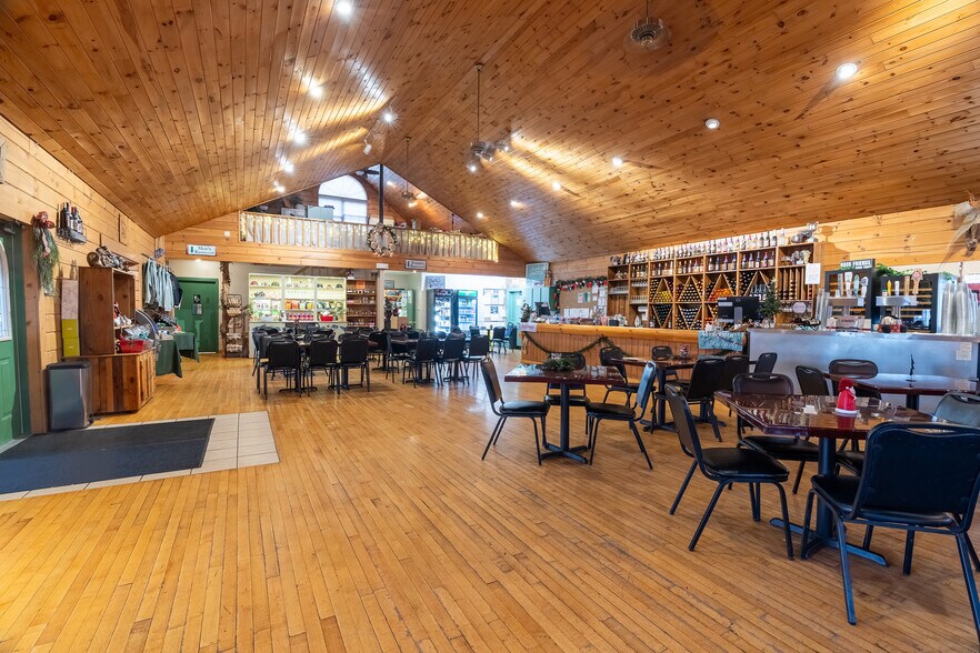 More Photos Of 14931 State Highway 37, Whittington Winery Vineyard For Sale