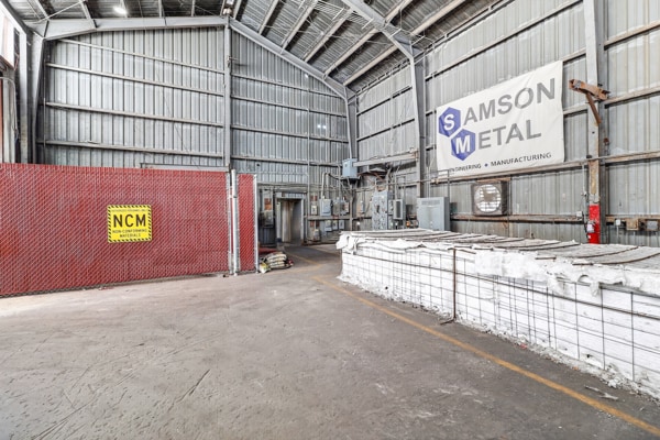 More Photos Of 3145 US Highway 92 E, Lakeland Warehouse For Sale