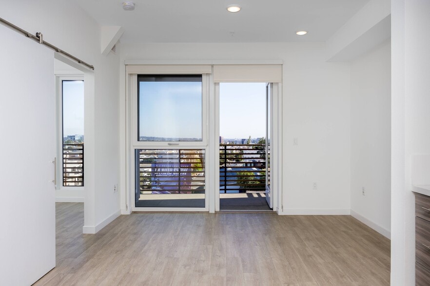 More Photos Of 12035 Wilshire Blvd, Los Angeles Apartments For Sale