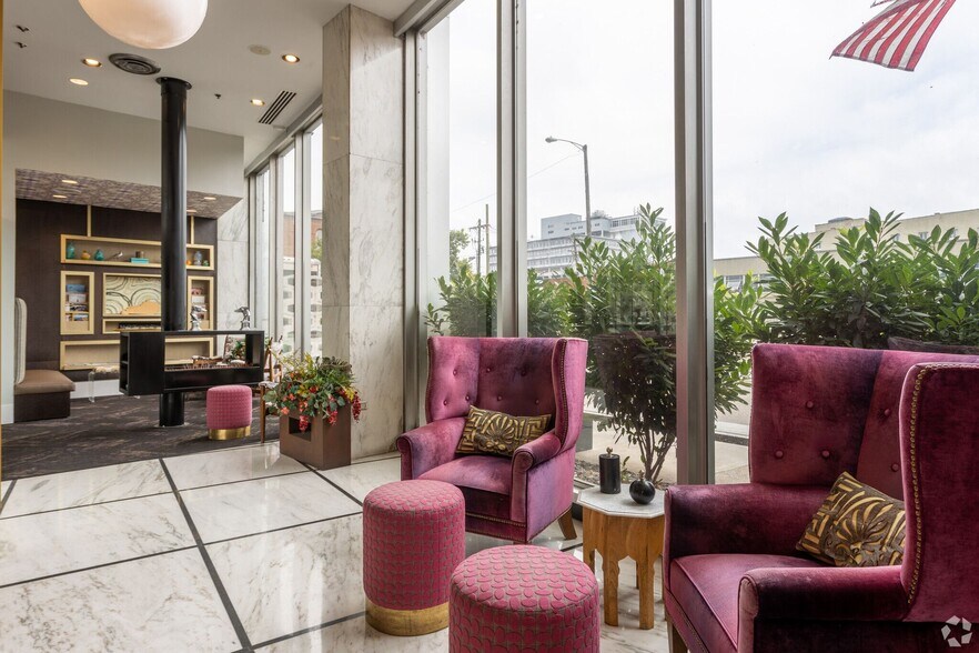 More Photos Of 800 S 4th St, Louisville Apartments For Lease