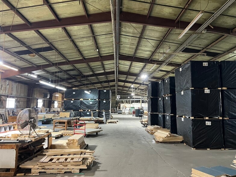 More Photos Of 601 Kellam Rd, Dublin Warehouse For Sale