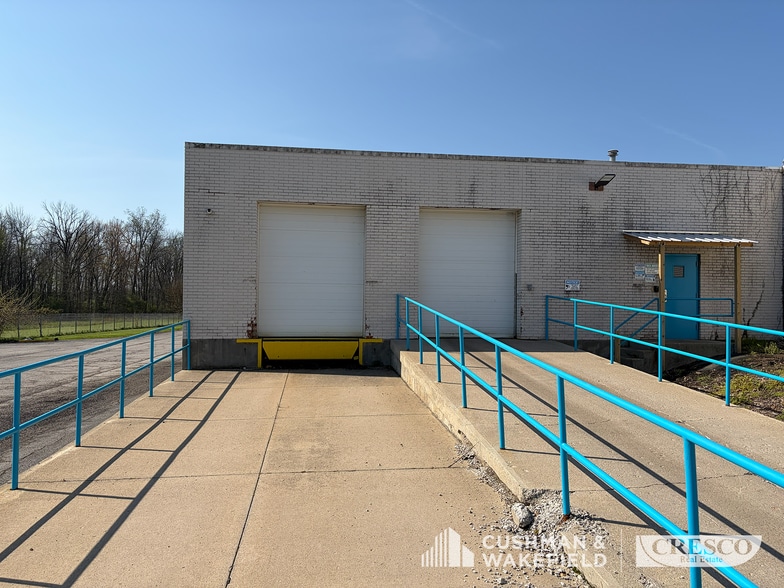 More Photos Of 1371 OH-598, Galion Flex For Sale