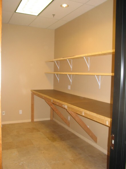 More Photos Of 72350 Quarry Trl, Thousand Palms Warehouse For Sale