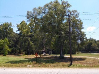 More Photos Of 26664 FM 1485 Rd, New Caney Land For Sale