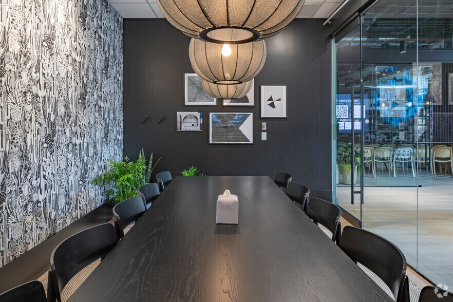 More Photos Of 2650 W Belleview Ave, Littleton Coworking Space