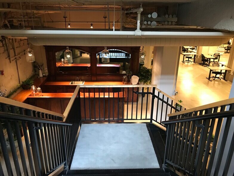 More Photos Of 1801 Wynkoop St, Denver Apartments For Sale