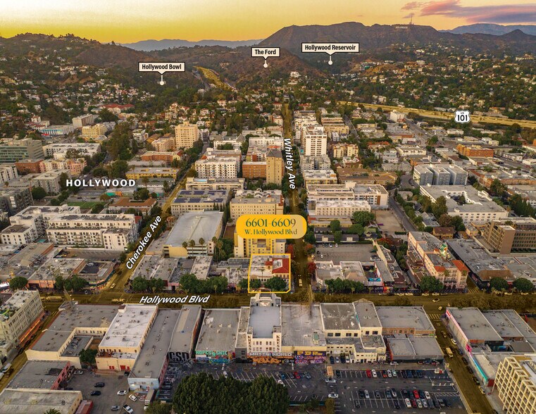 More Photos Of , Los Angeles Unknown For Sale