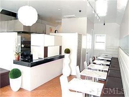 More Photos Of 10 E Main St, Pawling Restaurant For Lease