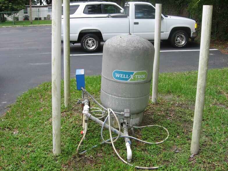 More Photos Of 7175 S Pine Ave, Ocala Flex For Lease