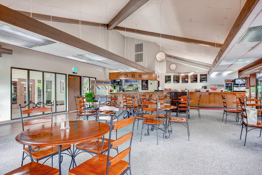 More Photos Of 6 Inverness Ct E, Englewood Office For Lease