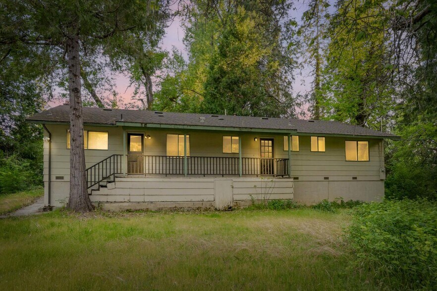 More Photos Of 531 Uren St, Nevada City Flex For Sale
