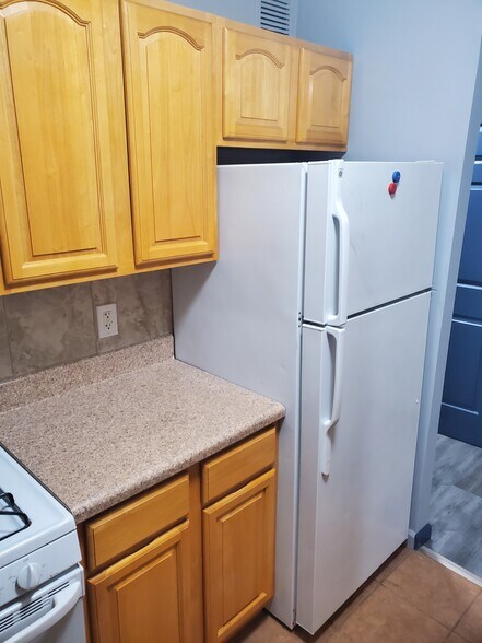 More Photos Of 162 Utica Ave, Brooklyn Apartments For Sale