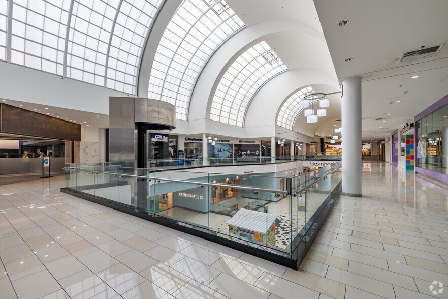 More Photos Of 1106-2195 Glendale Galleria, Glendale Unknown For Lease