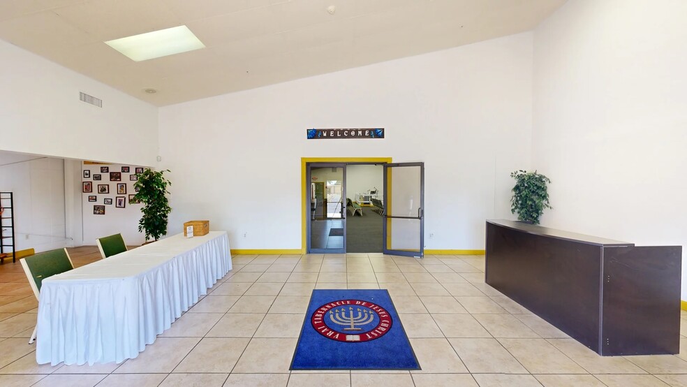 Primary Photo Of , Fort Myers Unknown For Sale