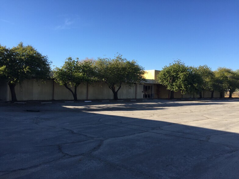 More Photos Of 1500 Crafton Ave, Mentone Warehouse For Sale