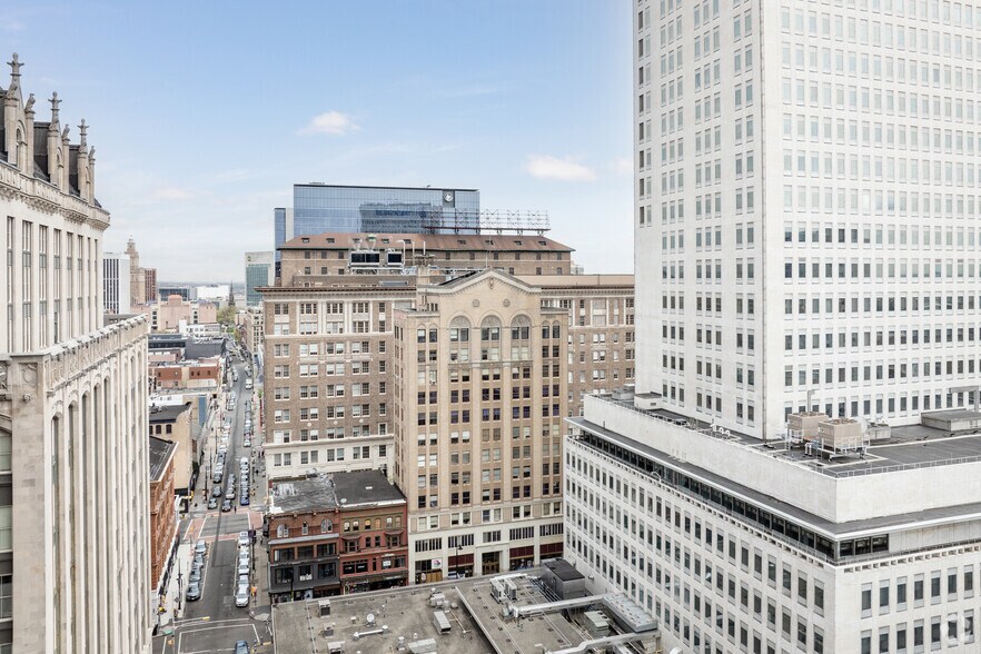 More Photos Of 17 Academy St, Newark Office For Lease