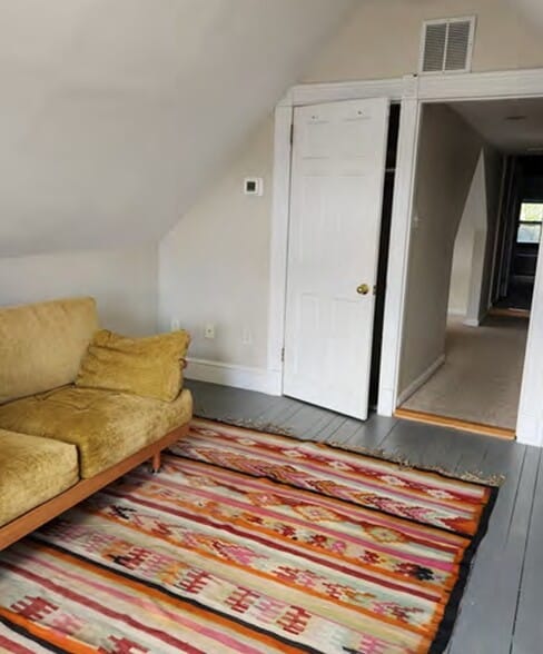 More Photos Of 1701 Newton St NW, Washington Specialty For Sale