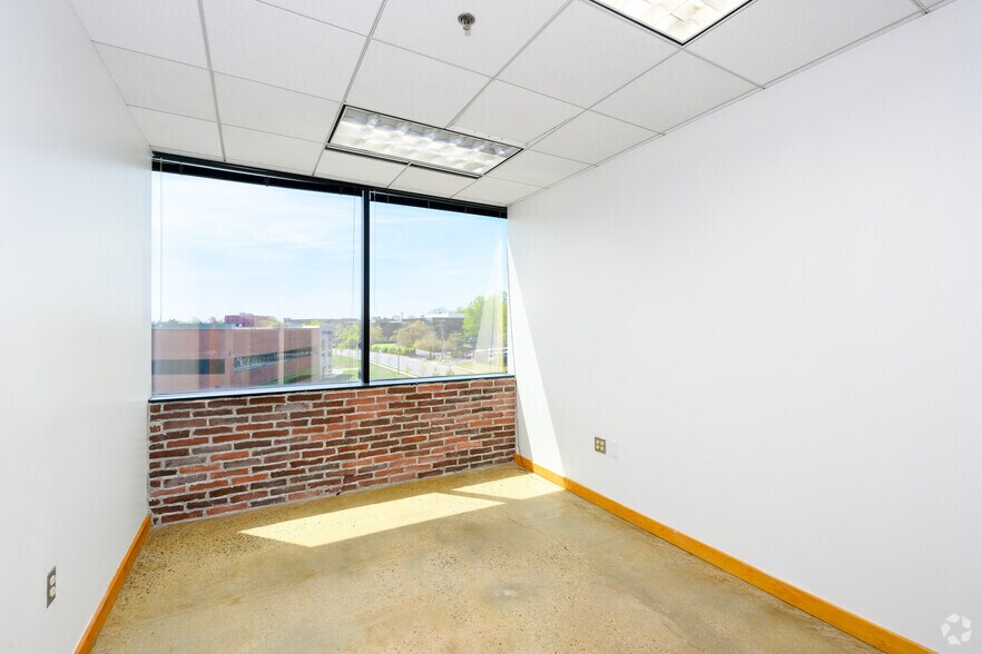 Photo of 4th Floor Ste 