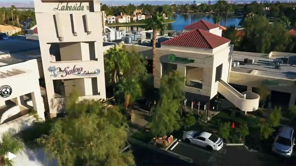 More Photos Of 3151 Soaring Gulls Dr, Las Vegas Apartments For Lease