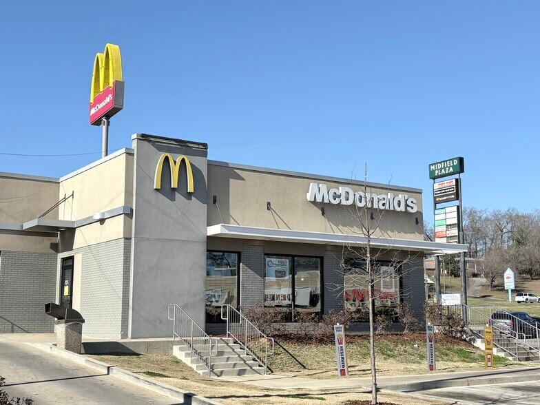 More Photos Of ,  General Retail For Sale