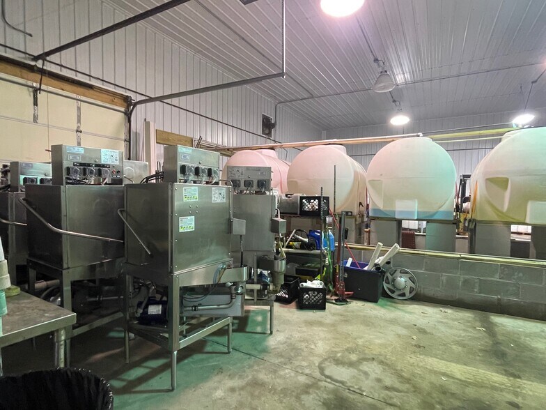 More Photos Of 9280 Knapp Rd, Houghton Lake Service For Sale