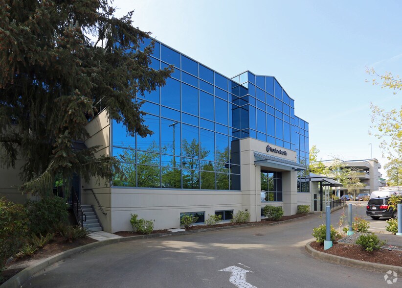 More Photos Of 2261 Keating Cross Rd, Central Saanich Office For Sale