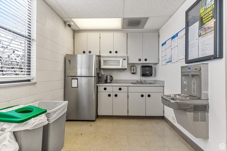 More Photos Of 754 600 N, Logan Light Distribution For Sale