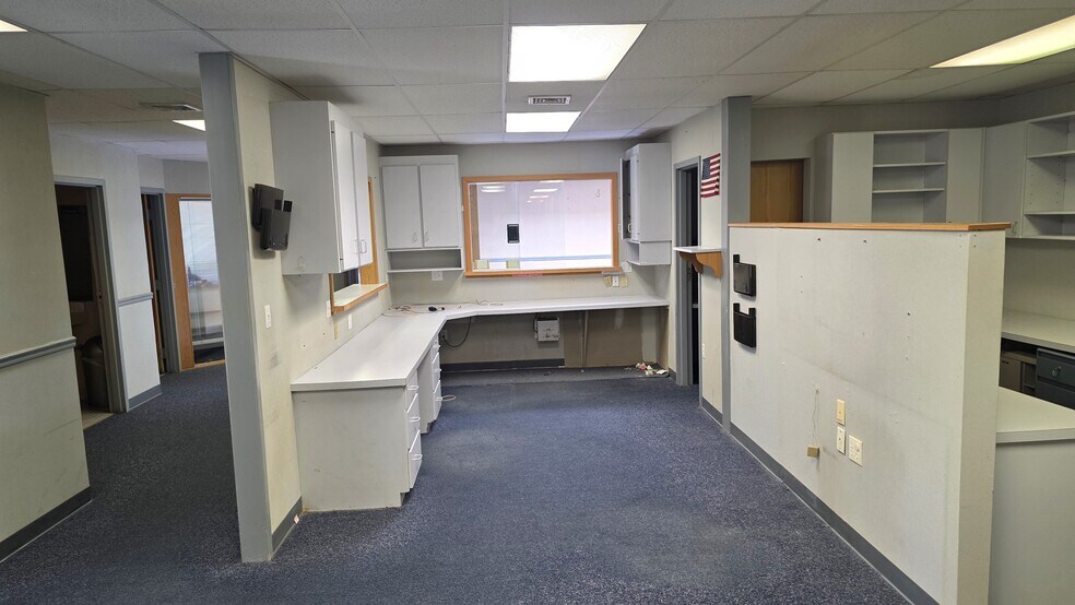 More Photos Of 60 Westwood Ave, Waterbury Medical For Sale
