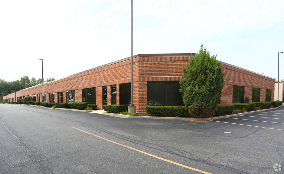 More Photos Of 888 E Belvidere Rd, Grayslake Warehouse For Sale