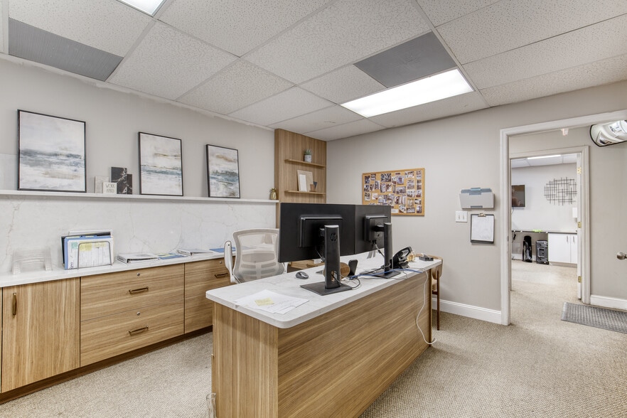 More Photos Of , Ormond Beach Industrial For Sale