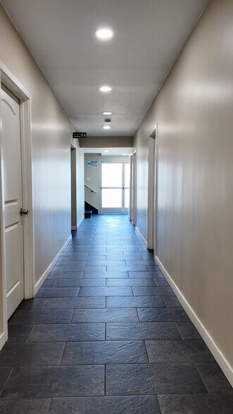 More Photos Of 11984 Santa Fe Ave, Lynwood Specialty For Sale